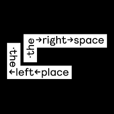 the-Left-Place-the-right space.png